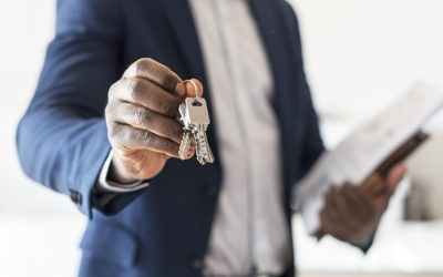 What Is Title Insurance and Why Do You Need It?