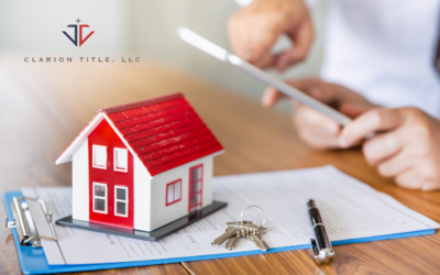 Title Insurance: Your Complete Guide to Coverage