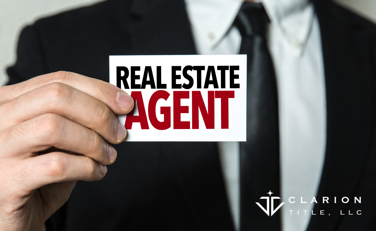 How To Become A Real Estate Agent In Alabama