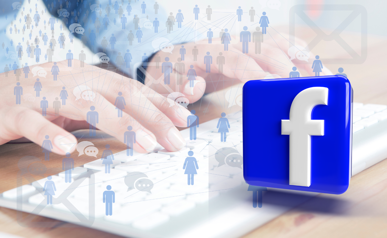 Facebook Marketing For Real Estate Agents