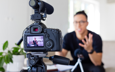 Video Marketing For Real Estate Agents