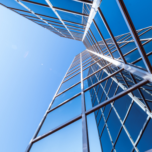 What Are Commercial Title Services?